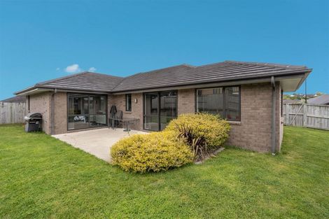 Photo of property in 408 Borman Road, Flagstaff, Hamilton, 3210