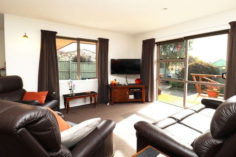 Photo of property in 37a Stour Street, Oamaru, 9400