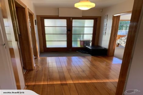 Photo of property in 330 Ilam Road, Bryndwr, Christchurch, 8053