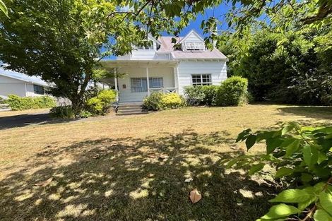 Photo of property in 9 Greenwich Street, Richmond Heights, Taupo, 3330