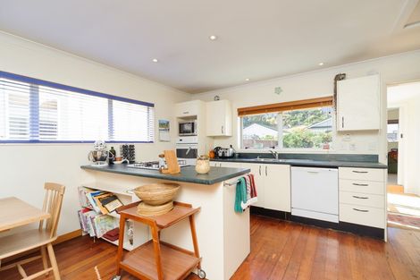 Photo of property in 29 Salek Street, Kilbirnie, Wellington, 6022