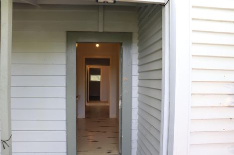 Photo of property in 33 Ema Street, Te Aroha, 3320