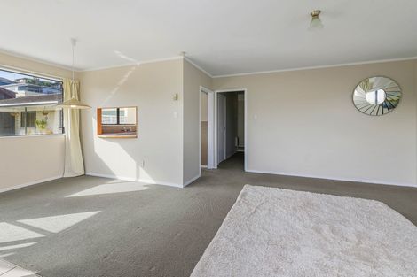 Photo of property in 1a Aries Place, Kawaha Point, Rotorua, 3010