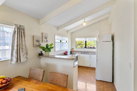 Photo of property in 3 Ashcroft Place, Richmond, 7020