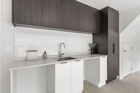 Photo of property in 32 Mangaone Lane, Tamahere, Hamilton, 3283