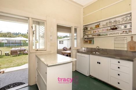 Photo of property in 161 Stout Street, Mangapapa, Gisborne, 4010