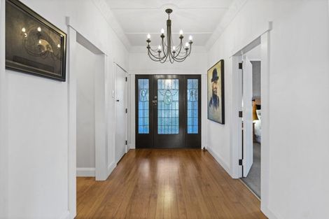 Photo of property in 31 Ingleton Terrace, Fairfield, Hamilton, 3214