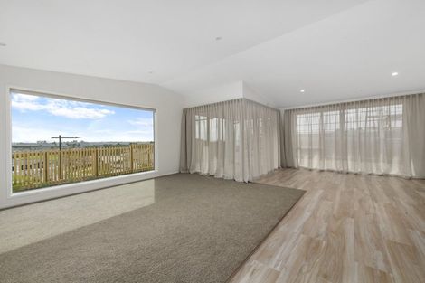 Photo of property in 50 Pinkerton Place, Ohauiti, Tauranga, 3112