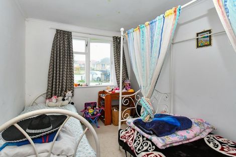 Photo of property in 11 Emere Place, Meremere, Mercer, 2474