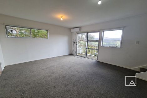 Photo of property in 25 Edgeware Road, Wilton, Wellington, 6012