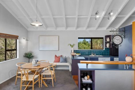 Photo of property in 11 Ngaio Street, Rarangi, Blenheim, 7273