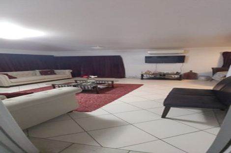 Photo of property in 2/147 Gills Road, Half Moon Bay, Auckland, 2014