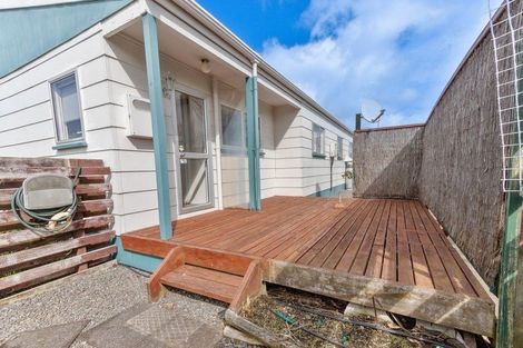Photo of property in 41 Fox Road, Springvale, Whanganui, 4501