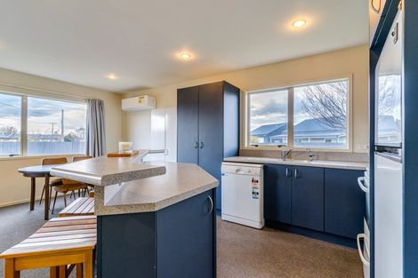 Photo of property in 45 Totara Drive, Twizel, 7901