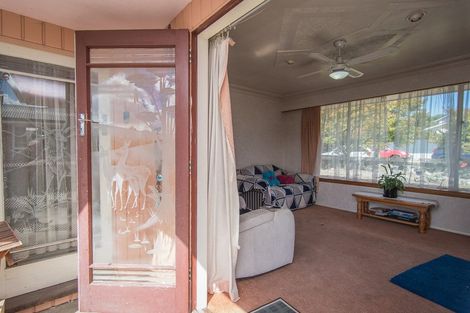 Photo of property in 63 Rimu Street, Glenwood, Timaru, 7910