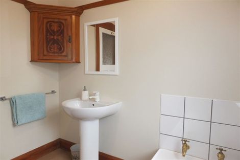 Photo of property in 12a Guinness Street, Highfield, Timaru, 7910