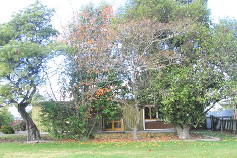 Photo of property in 3 Mchardy Street, Bay View, Napier, 4104