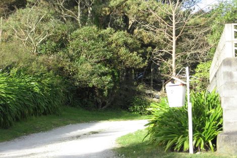 Photo of property in 20 Purua Street, Durie Hill, Whanganui, 4500