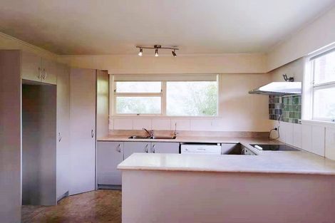 Photo of property in 90 Hillcrest Avenue, Hillcrest, Auckland, 0627