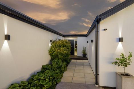 Photo of property in 6 Perendale Place, Kirwee, 7571