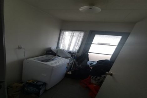 Photo of property in 42 Beaufort Place, Papatoetoe, Auckland, 2025