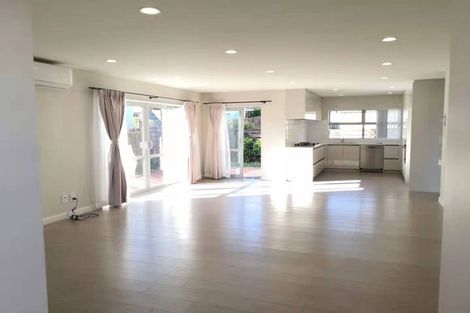 Photo of property in 61b Moore Street, Howick, Auckland, 2014