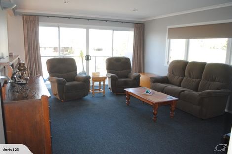 Photo of property in 169 Boucher Avenue, Te Puke, 3119