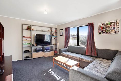 Photo of property in 4a Pratt Street, Papakura, 2110