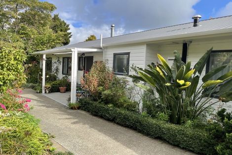 Photo of property in 101 Lincoln Street, Ashhurst, 4810