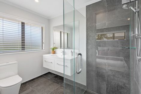 Photo of property in 11 Leader Street, Marshland, Christchurch, 8083