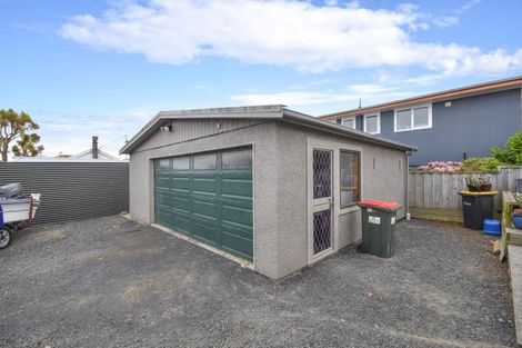 Photo of property in 18 Bath Street, Brighton, Dunedin, 9035