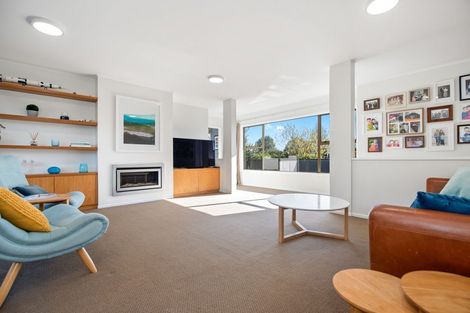 Photo of property in 32 Comries Road, Chartwell, Hamilton, 3210