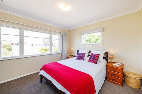 Photo of property in 32 Kingston Street, Awapuni, Palmerston North, 4412