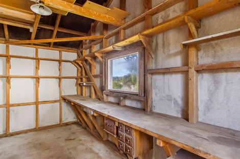 Photo of property in 5 Butchers Lane, Waimate, 7924