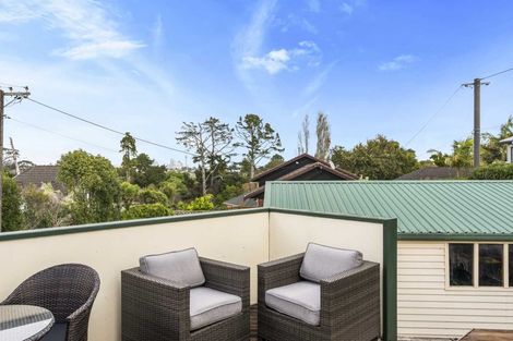 Photo of property in 1/31 Northboro Road, Hauraki, Auckland, 0622
