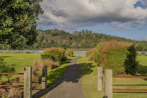 Photo of property in 13 Admiral Drive, Cooks Beach, Whitianga, 3591