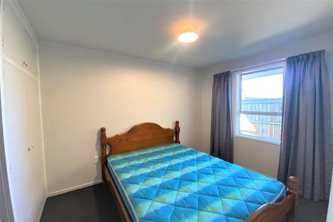 Photo of property in 1/102 Roydvale Avenue, Burnside, Christchurch, 8053