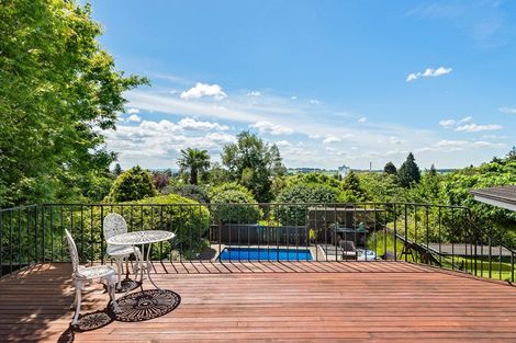 Photo of property in 180 Wallace Terrace, Te Awamutu, 3800