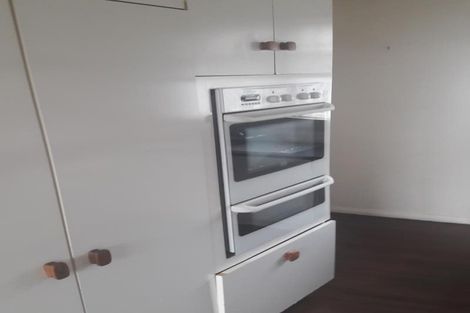 Photo of property in 282 Breezes Road, Aranui, Christchurch, 8061