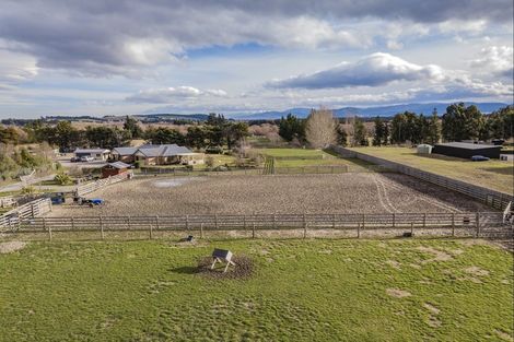 Photo of property in 635 Barkers Road, Loburn, Rangiora, 7472