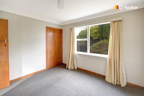 Photo of property in 34 Duncan Street, Dunedin Central, Dunedin, 9016