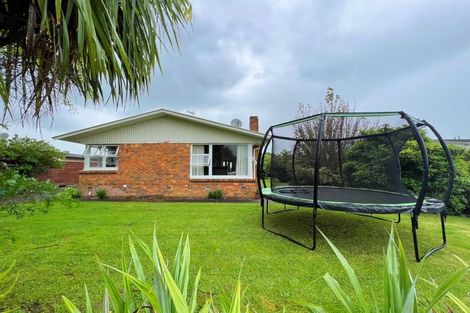 Photo of property in 11 Bremworth Avenue, Dinsdale, Hamilton, 3204