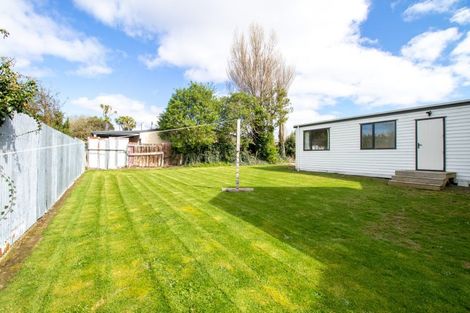 Photo of property in 149a-b Earn Street, Appleby, Invercargill, 9812