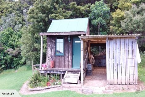 Photo of property in 1516 Mangawhai Road, Mangawhai, Wellsford, 0975