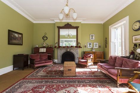 Photo of property in 1 Alt Street, Oamaru North, Oamaru, 9400