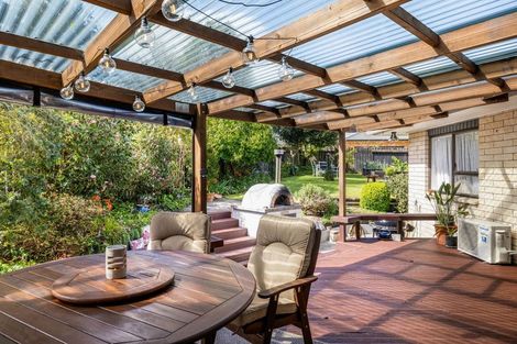 Photo of property in 26 Marlowe Drive, Leamington, Cambridge, 3432