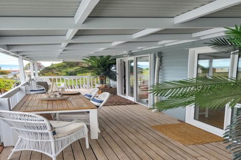 Photo of property in 43 Waiomu Valley Road, Waiomu, Thames, 3575