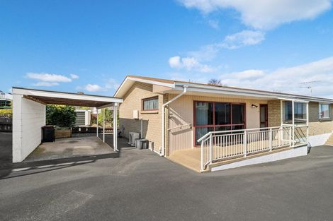 Photo of property in 41a Carnarvon Street, Belleknowes, Dunedin, 9011