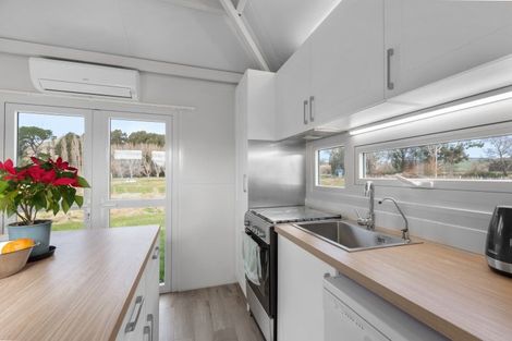 Photo of property in 11 Horrell Road, Mandeville, Gore, 9776