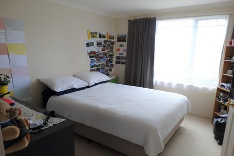 Photo of property in 7 Ruby Court, Chartwell, Hamilton, 3210